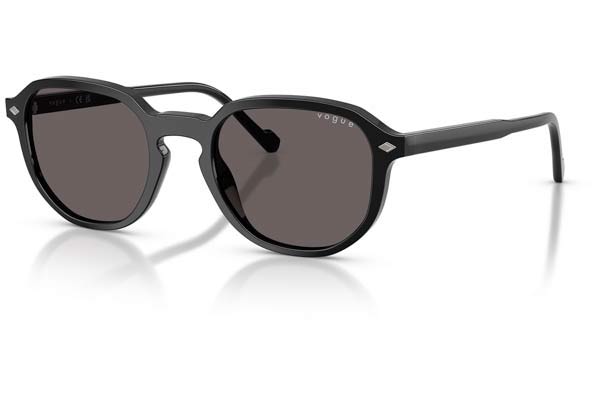 VOGUE 5707S Γυαλια Ηλιου 