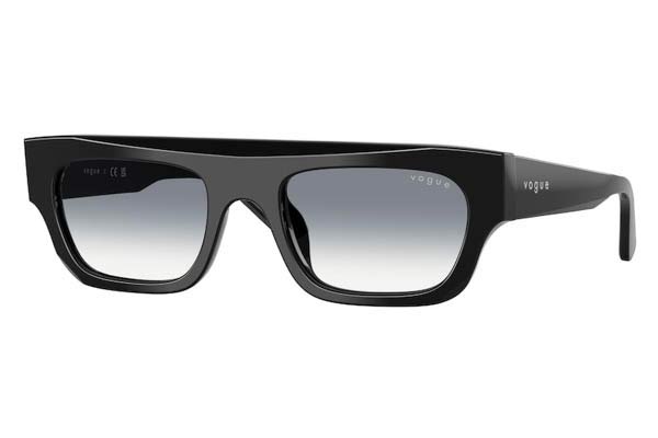 vogue 5694SU Γυαλια Ηλιου 