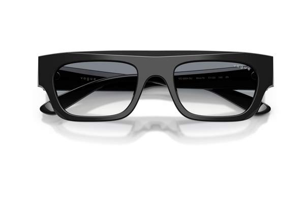 VOGUE 5694SU Γυαλια Ηλιου 