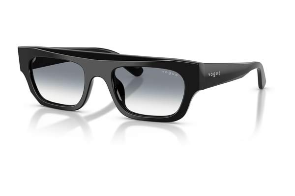VOGUE 5694SU Γυαλια Ηλιου 