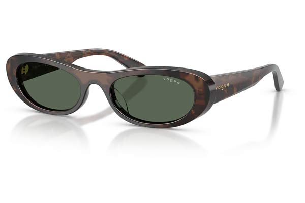 VOGUE 5695SU Γυαλια Ηλιου 
