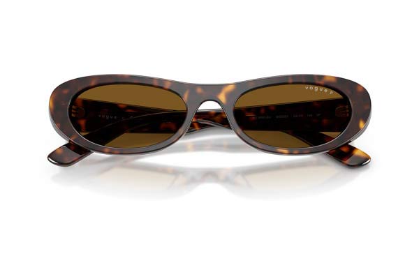 VOGUE 5695SU Γυαλια Ηλιου 