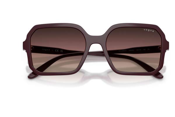 VOGUE 5696S Γυαλια Ηλιου 