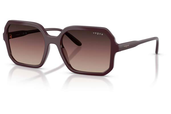 VOGUE 5696S Γυαλια Ηλιου 