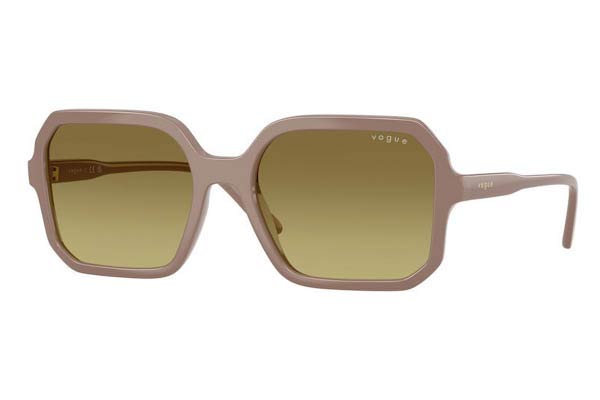 vogue 5696S Γυαλια Ηλιου 