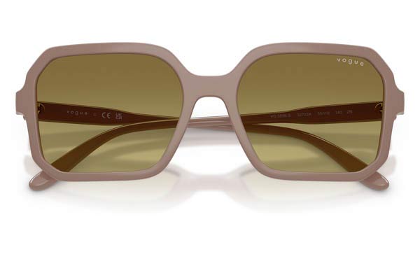 VOGUE 5696S Γυαλια Ηλιου 