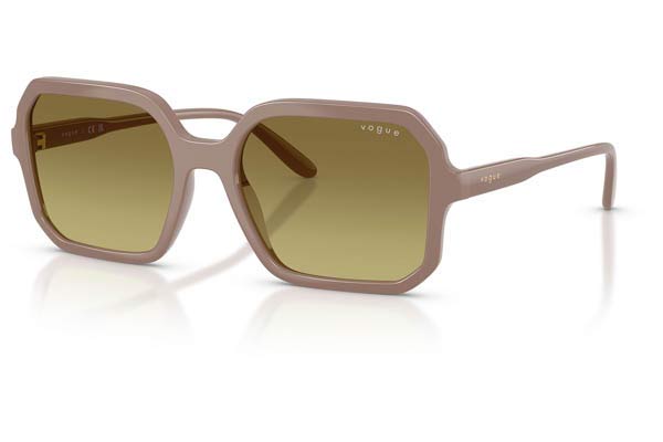 VOGUE 5696S Γυαλια Ηλιου 