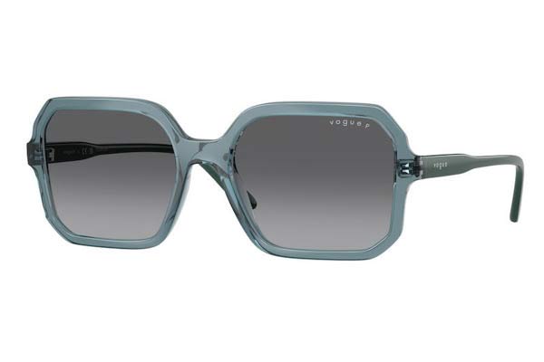 vogue 5696S Γυαλια Ηλιου 