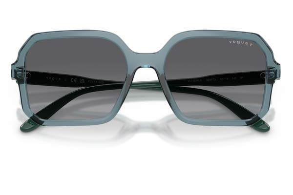 VOGUE 5696S Γυαλια Ηλιου 