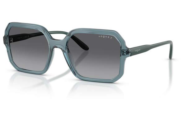 VOGUE 5696S Γυαλια Ηλιου 