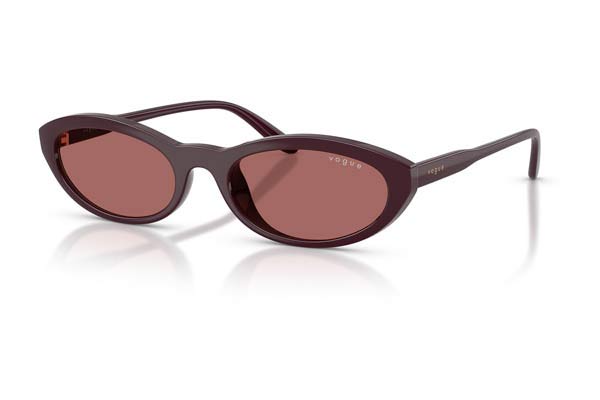 VOGUE 5697SU Γυαλια Ηλιου 