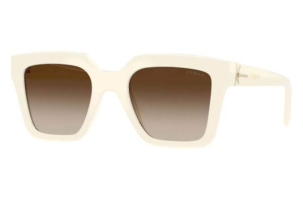vogue 5690S Γυαλια Ηλιου 