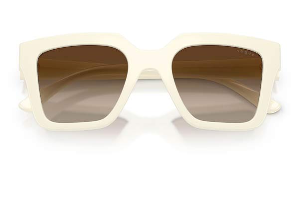 VOGUE 5690S Γυαλια Ηλιου 