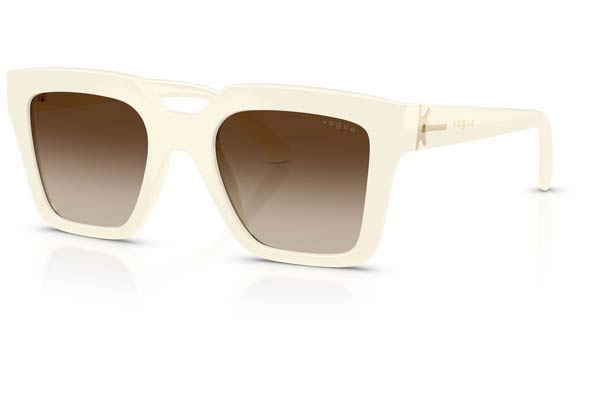 VOGUE 5690S Γυαλια Ηλιου 
