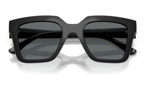 VOGUE 5690S Γυαλια Ηλιου 