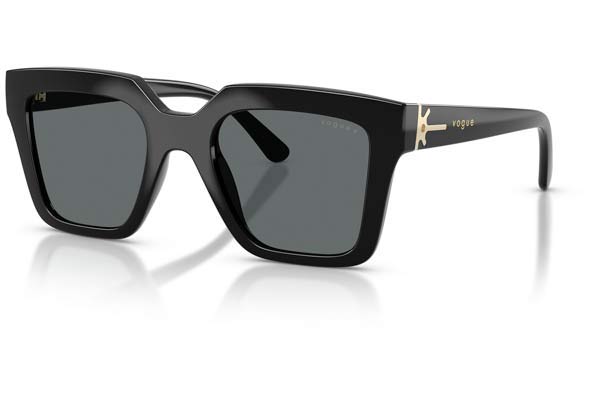 VOGUE 5690S Γυαλια Ηλιου 