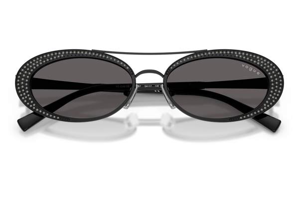 VOGUE 4348SB Γυαλια Ηλιου 