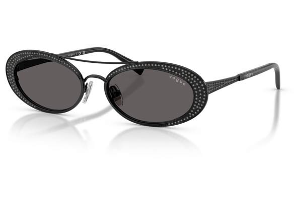 VOGUE 4348SB Γυαλια Ηλιου 