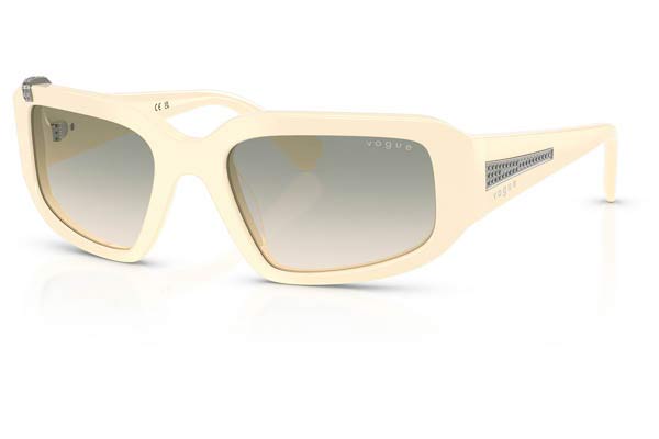 VOGUE 5688SB Γυαλια Ηλιου 