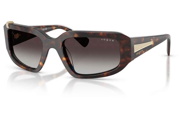 VOGUE 5688SB Γυαλια Ηλιου 