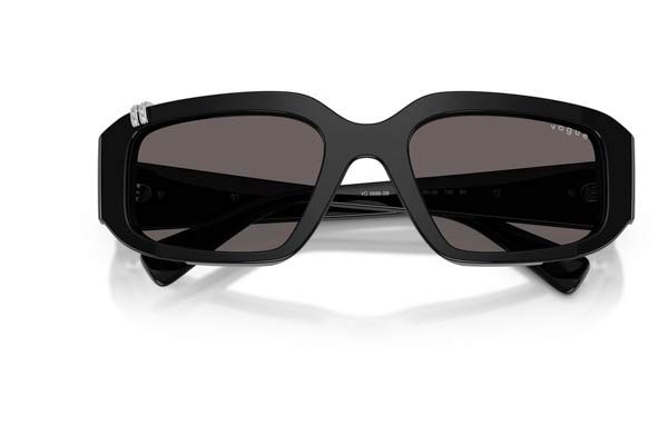 VOGUE 5688SB Γυαλια Ηλιου 