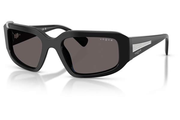 VOGUE 5688SB Γυαλια Ηλιου 