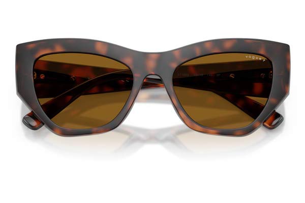 VOGUE 5607S Γυαλια Ηλιου 