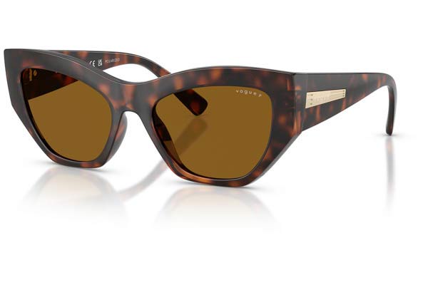 VOGUE 5607S Γυαλια Ηλιου 