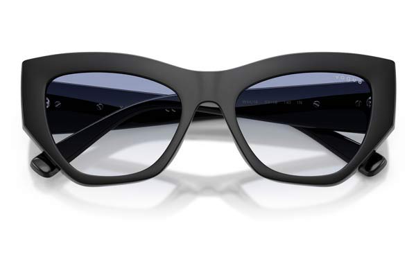 VOGUE 5607S Γυαλια Ηλιου 