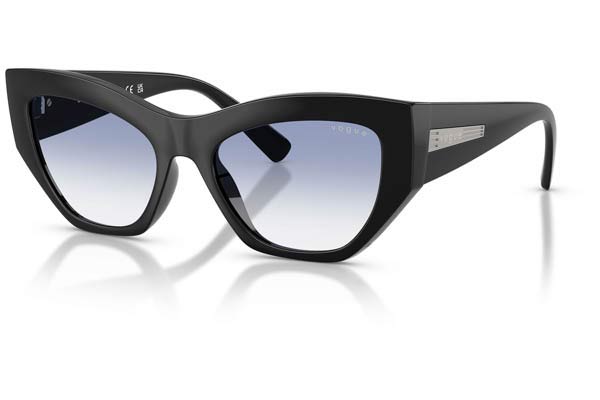 VOGUE 5607S Γυαλια Ηλιου 