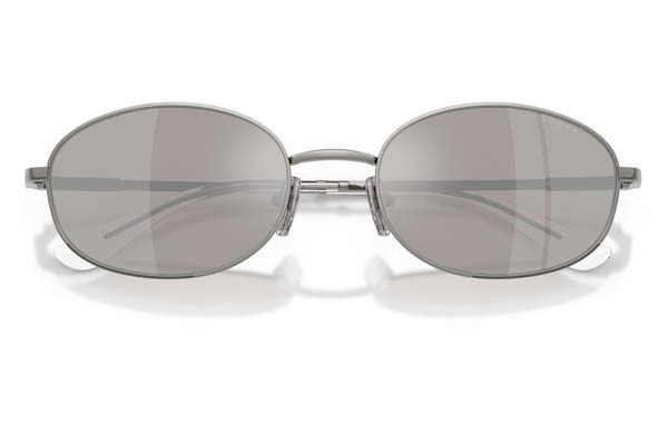 VOGUE 4323S Γυαλια Ηλιου 