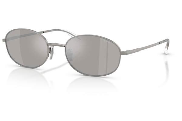 VOGUE 4323S Γυαλια Ηλιου 