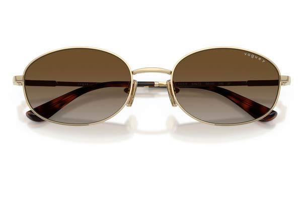 VOGUE 4323S Γυαλια Ηλιου 