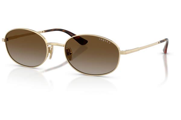 VOGUE 4323S Γυαλια Ηλιου 
