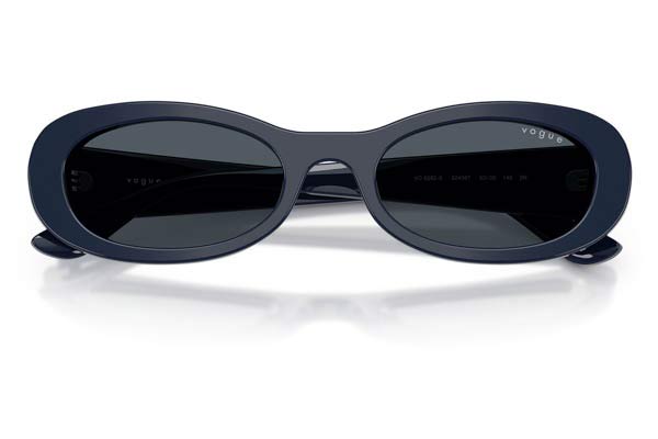 VOGUE 5582S Γυαλια Ηλιου 