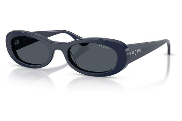 VOGUE 5582S Γυαλια Ηλιου 
