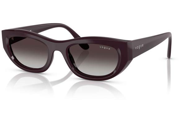 VOGUE 5616S Γυαλια Ηλιου 