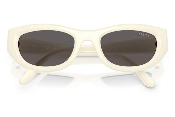 VOGUE 5616S Γυαλια Ηλιου 