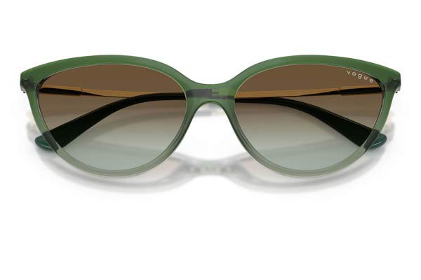 VOGUE 5672S Γυαλια Ηλιου 