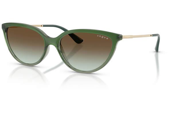 VOGUE 5672S Γυαλια Ηλιου 