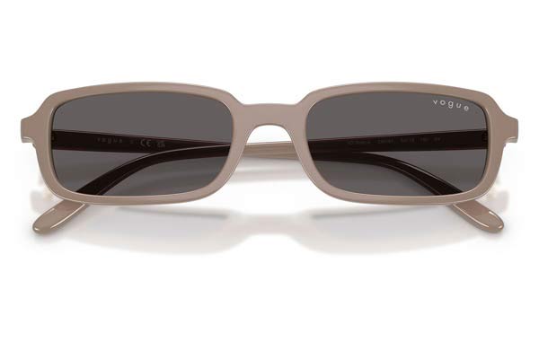 VOGUE 5666S Γυαλια Ηλιου 