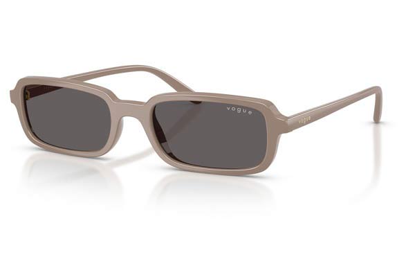 VOGUE 5666S Γυαλια Ηλιου 