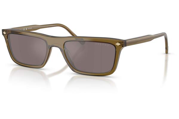 VOGUE 5687S Γυαλια Ηλιου 