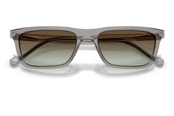 VOGUE 5687S Γυαλια Ηλιου 