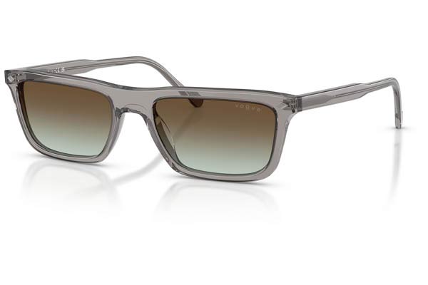 VOGUE 5687S Γυαλια Ηλιου 