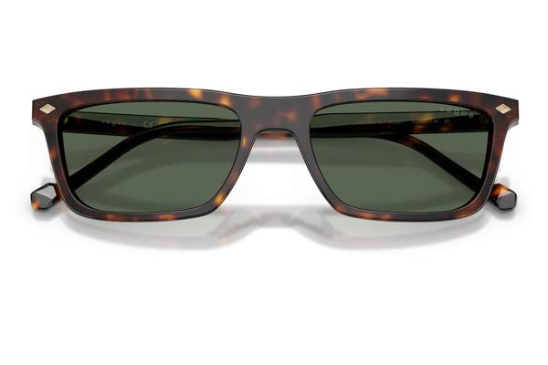 VOGUE 5687S Γυαλια Ηλιου 