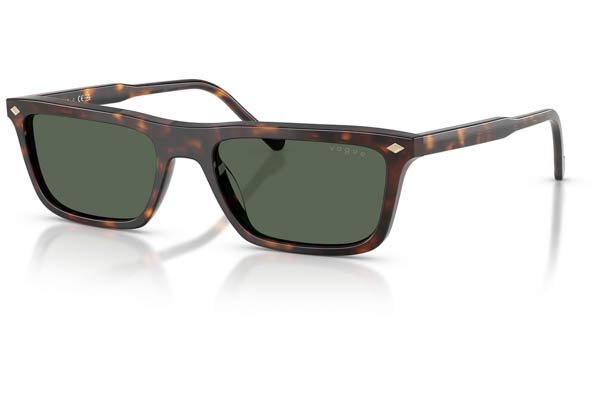 VOGUE 5687S Γυαλια Ηλιου 