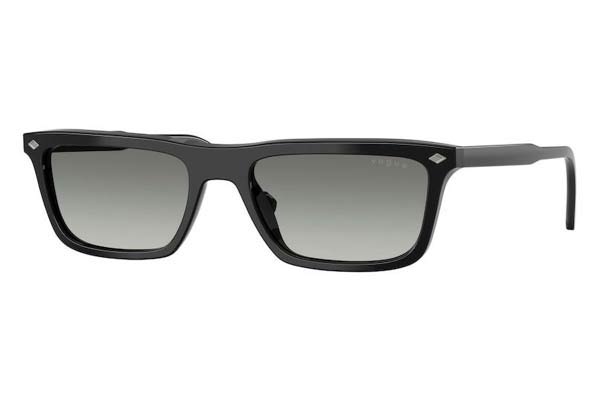 vogue 5687S Γυαλια Ηλιου 