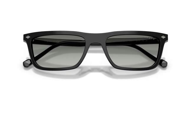 VOGUE 5687S Γυαλια Ηλιου 