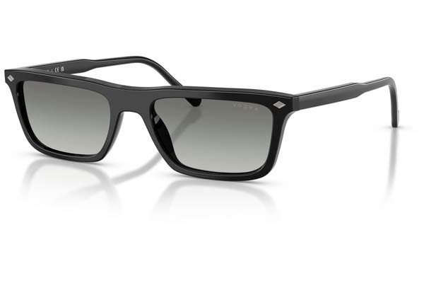 VOGUE 5687S Γυαλια Ηλιου 